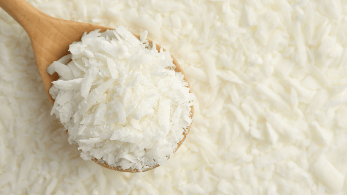 The Benefits of Buying Wax in Bulk For Candles and Wax Melts