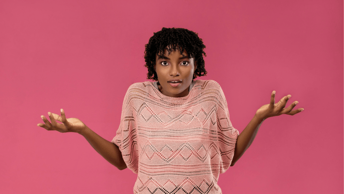 The Pressure to Say Yes to Custom Orders (It's Okay Not To)