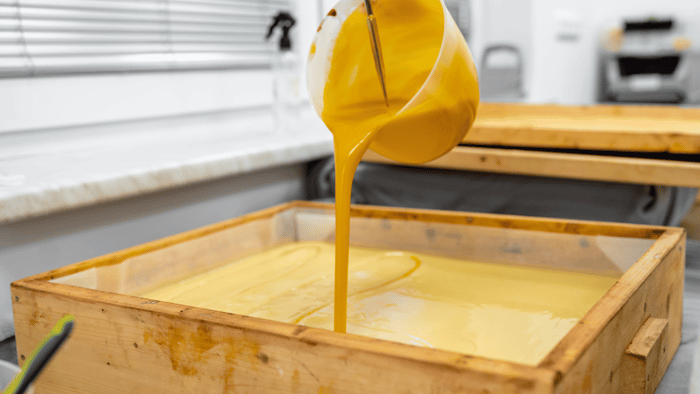 Testing Once and Selling Forever: Risks Makers Must Know