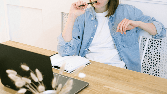 Home Fragrance Business: Top 5 Tips to Start Successfully