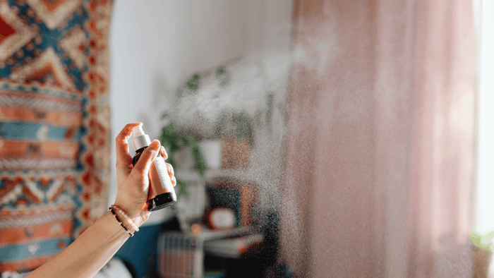 Top Products You Can Make with Perfumers Alcohol