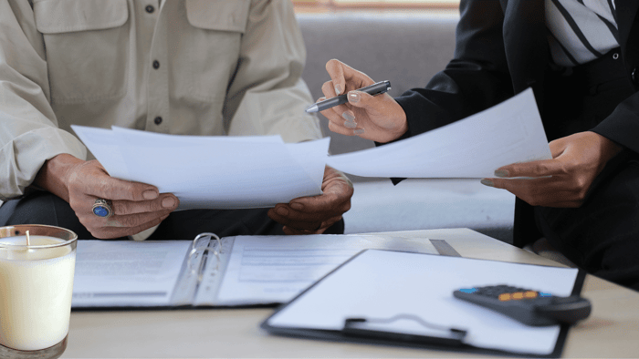 UK Candle Insurance Explained: What Makers Need to Know