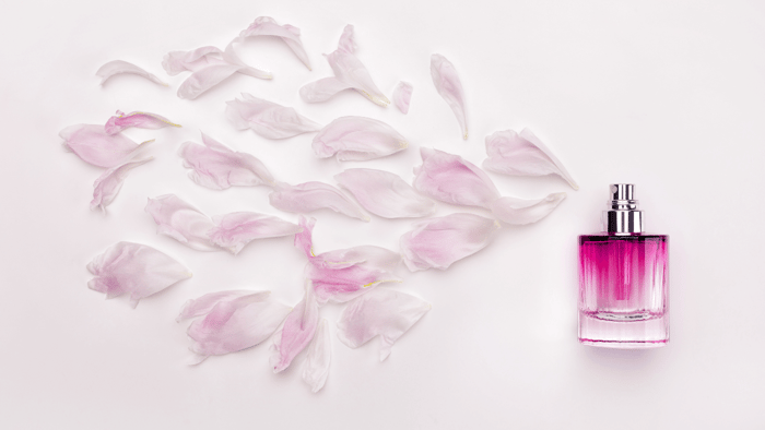 Using Fragrance Oils To Make Your Own Perfume