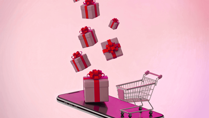 VIP Program Ideas for Loyal Candle Brand Customers