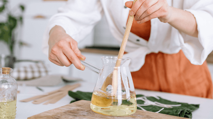 Wax Melt Business Creativity: How to Stay Inspired