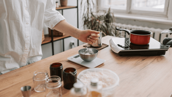 Wax Melts vs Candles: Which Makes More Money?