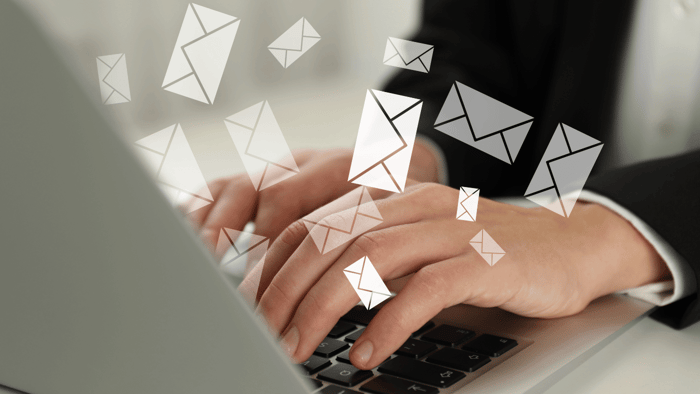 Welcome Email Sequences for Home Fragrance Brands