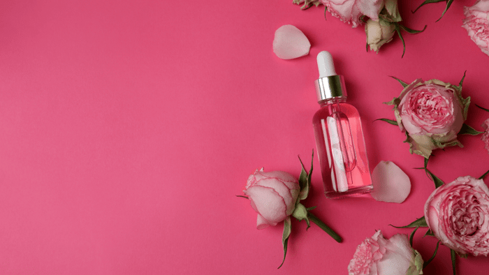 What Are Fragrance Oils? : A Guide