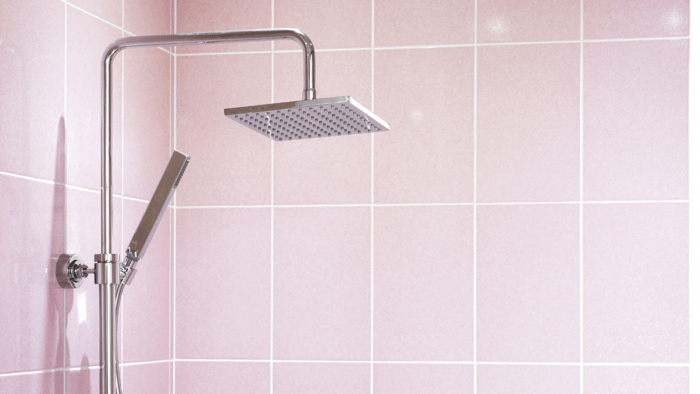 What Are Shower Steamers? And How to Make Your Own!