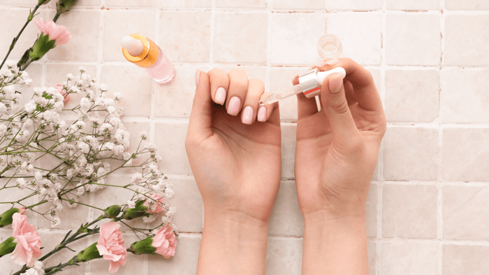 What Is Cuticle Oil? A Nourishing Guide for Healthier Nails