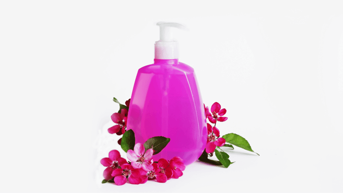 What Is Melt & Pour Soap? : A Beginner’s Guide