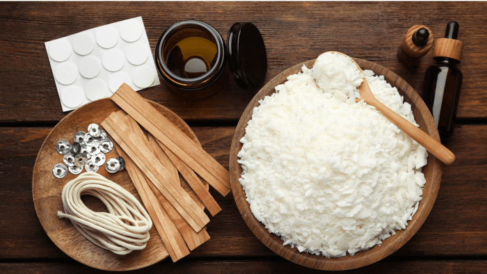 When to Add Another Wick: Multi-Wick Candle Guide