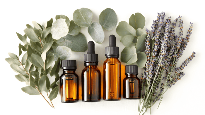 Where to buy Craftovator Fragrance Oils: House of Scent