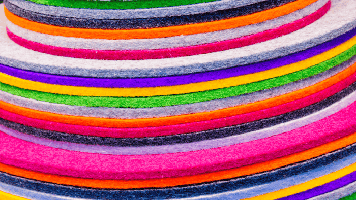 Where To Buy Unscented Hoover Discs