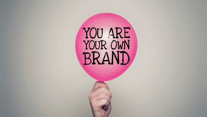 Branding: Why Customers Care More Than You Think