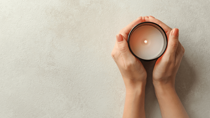 Why Does My Candle Have No Scent Throw? Explained