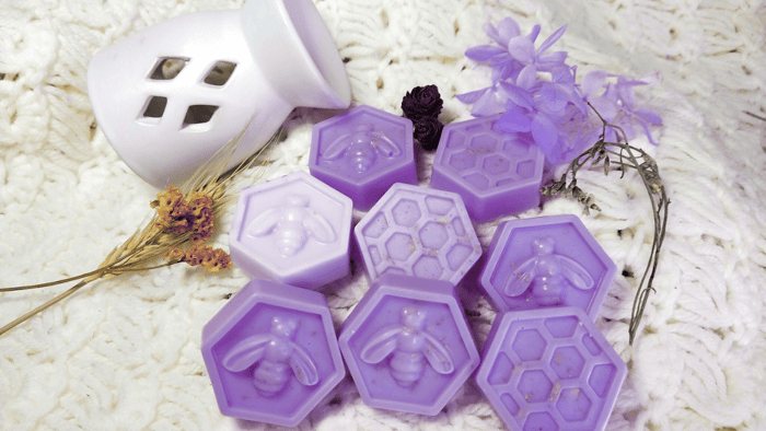 Why Don't My Wax Melts Smell?