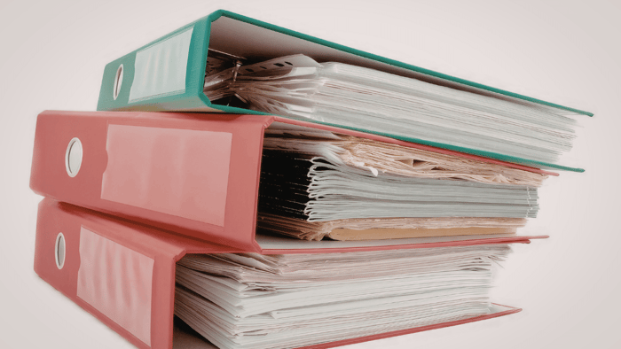 Why IFRA Certificates Change (And Why You Should Care)