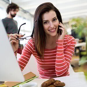 9 Ways to Get Help When Using Hatch Embroidery