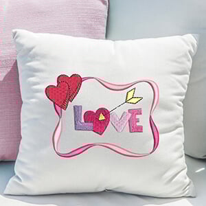 Combining Designs with Any Level of Hatch