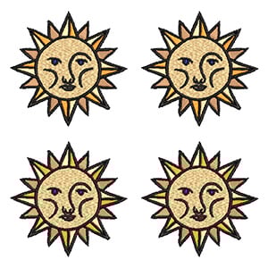 Create Amazing Designs Quick and Easy with the Layout Tools