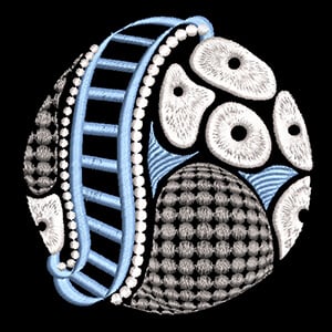 Creating Contemporary Art with Hatch