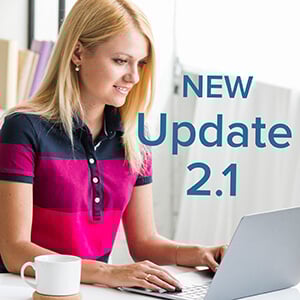 FREE Software Update for Hatch Embroidery 2 Users