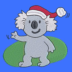 Inspirational Story of Sarah Sypher, Assistance Dogs’ Best Friend