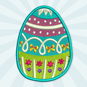 Embroidery Digitizing Class with Kim