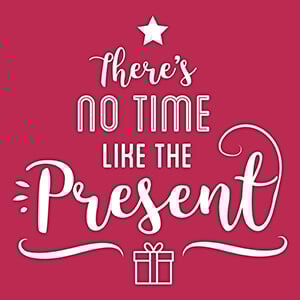 Personalized Christmas Gifts For A More Festive Holiday Season