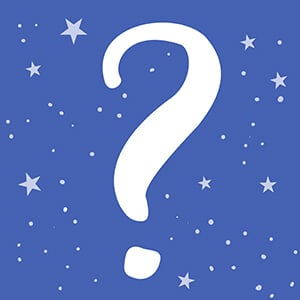 It’s a ’Christmas’ Cracker Of a Winner!