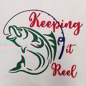 Feature Focus: Hatch Auto-Digitizing Tools