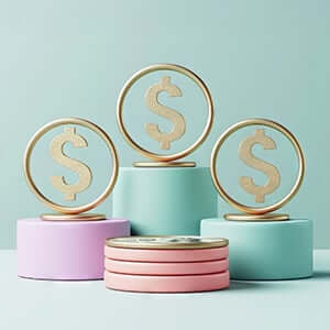 Embroidery home business