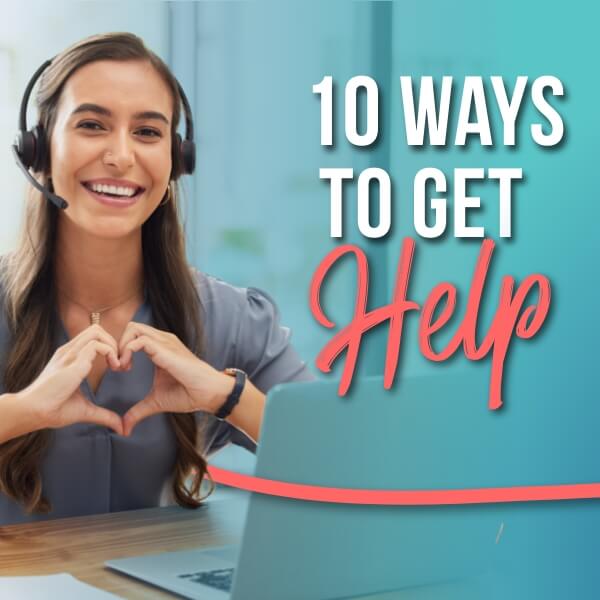 10 Ways to Get Help When Using Hatch Embroidery
