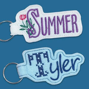 Feature Focus: Unlocking Creativity with Keyboard Design Collections