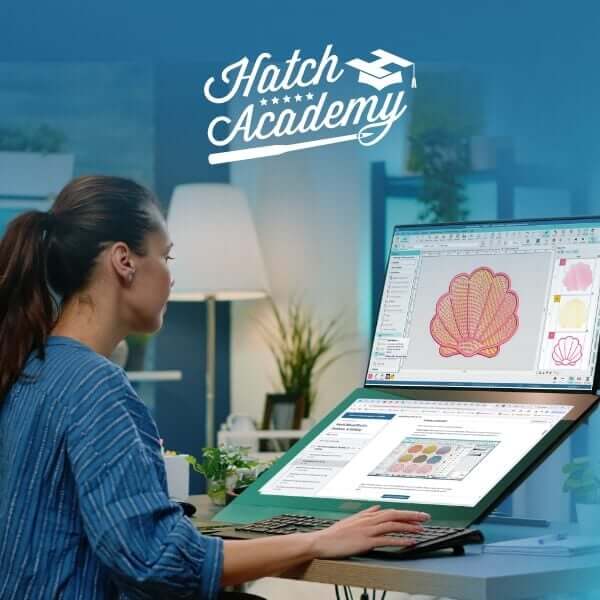 Hatch Academy