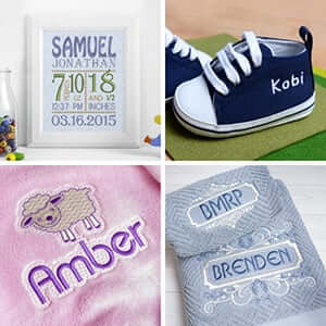 Lettering with Hatch Embroidery for Profit