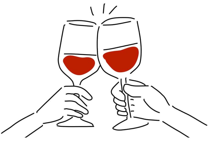 Beaujolais Wines Worth Opening