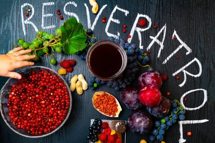 Wine and health, moderation is key