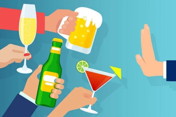 The French Paradox, a guide to eating and drinking better