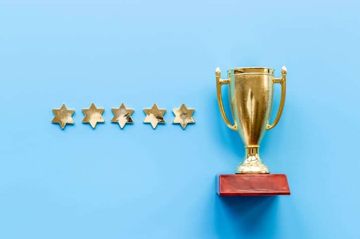 The Top Wines of the Year, Chosen by You