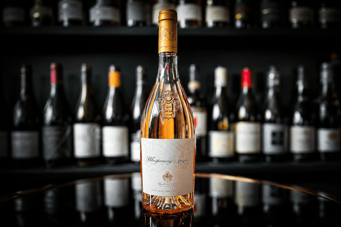 Winedrops Review: Is the Wine Subscription App Worth the Fee?