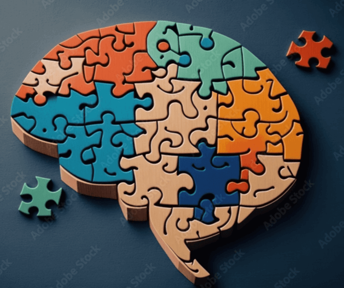 Can Frankincense essential oil help memory or concentration?