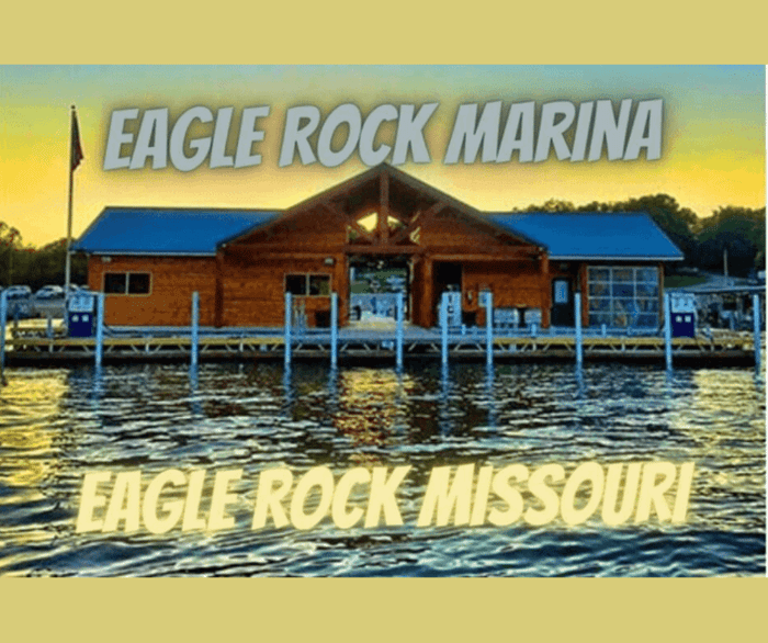 Embrace Lake Season with Lotion Bars & Nourished Skin