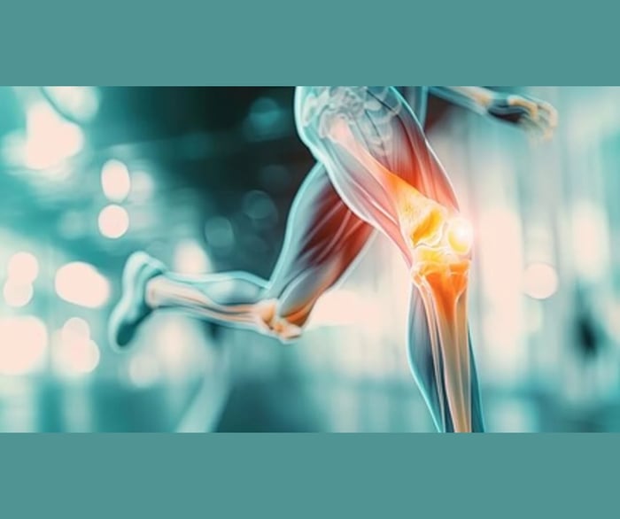 Natural Pain Relief: Can Frankincense oil relieve pain?