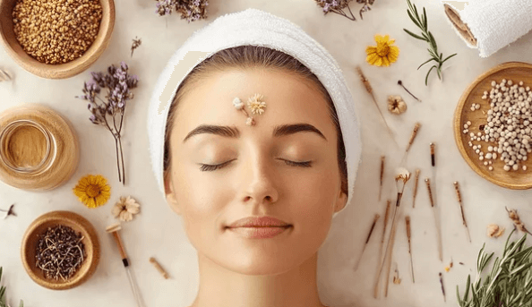 The Rise of Essential Oils in Self-Care Routines 2025
