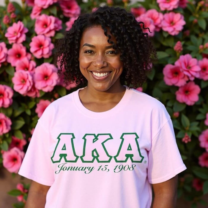 The Ultimate Alpha Kappa Alpha Mother’s Day Gift Guide