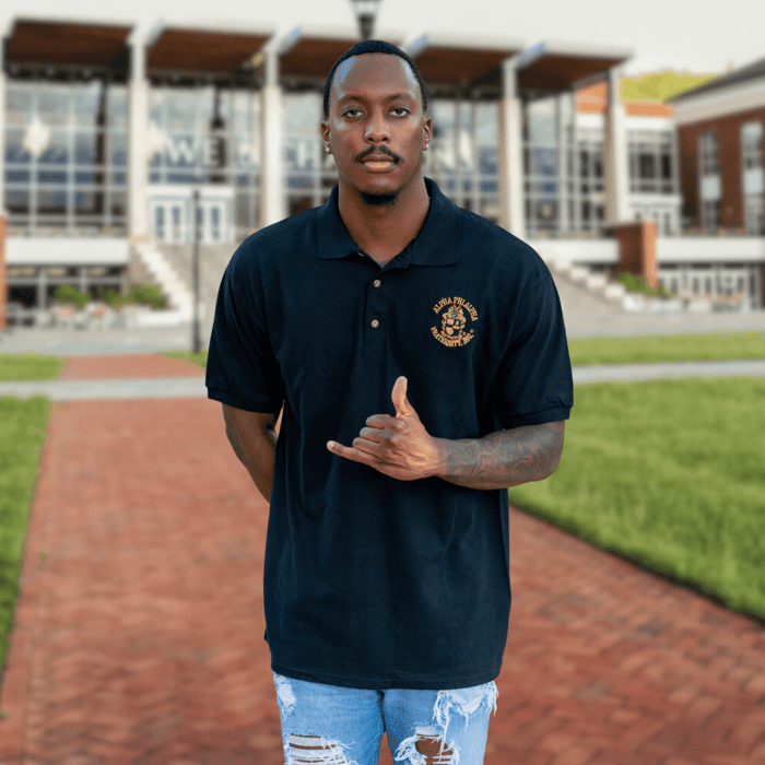 Alpha Phi Alpha Father’s Day Gift Guide