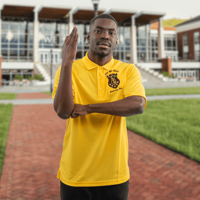 Iota Phi Theta Father’s Day Gift Guide