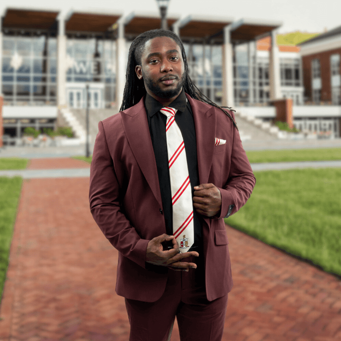 Kappa Alpha Psi Father’s Day Gift Guide